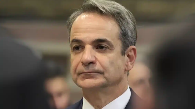 i-anakoinosi-toy-kyriakoy-mitsotaki-gia-tin-venezoyela-443818