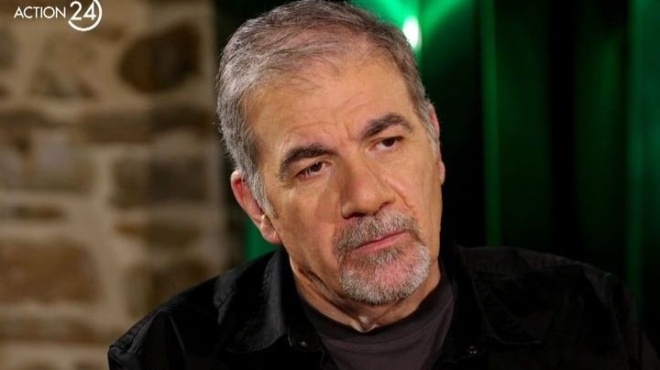 me-exorgizei-poy-den-mporo-na-amp-8230-to-monadiko-pragma-poy-den-mporei-na-kanei-o-dimitris-starovas-meta-to-egkefaliko-amp-8211-to-apokalypse-1i-fora-447504