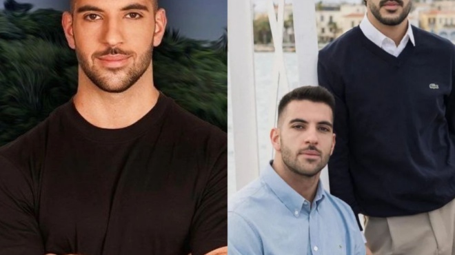 survivor-manos-malliaros-molis-matheytnke-i-schesi-poy-echei-me-pasignosto-tileoptiko-prosopo-447530