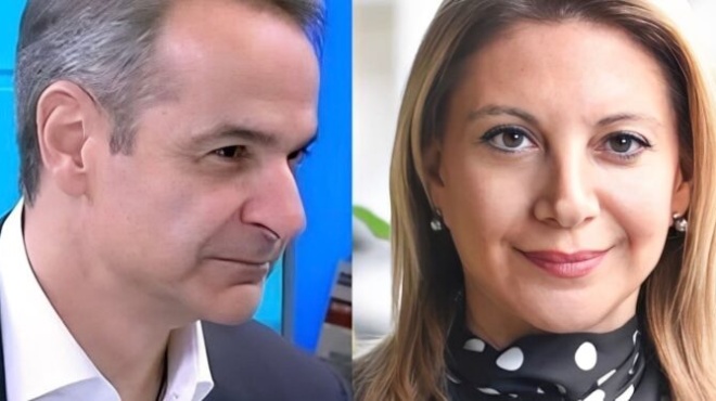 pire-thesi-gia-tin-karystianoy-o-mitsotakis-me-mia-frasi-tin-termatise-447643