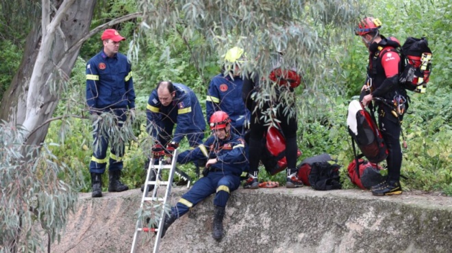 tragiki-katalixi-stin-exafanisi-toy-vrethike-nekros-o-andras-poy-epsachne-oli-i-ellada-447672