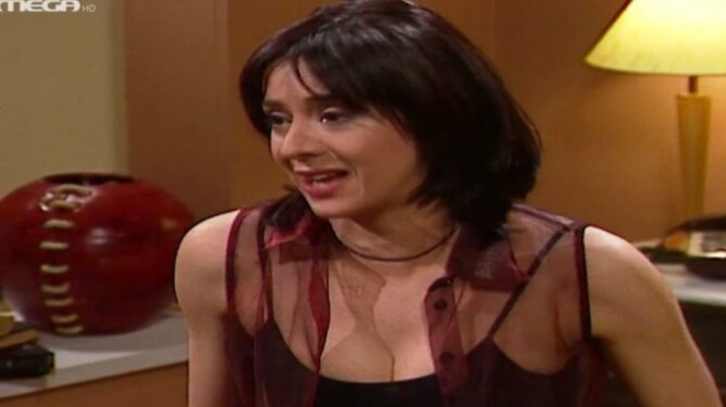 eleytheria-vidaki-i-machi-tis-protagonistrias-toy-kati-trechei-me-toys-dipla-poy-edose-telos-sti-zoi-tis-447695