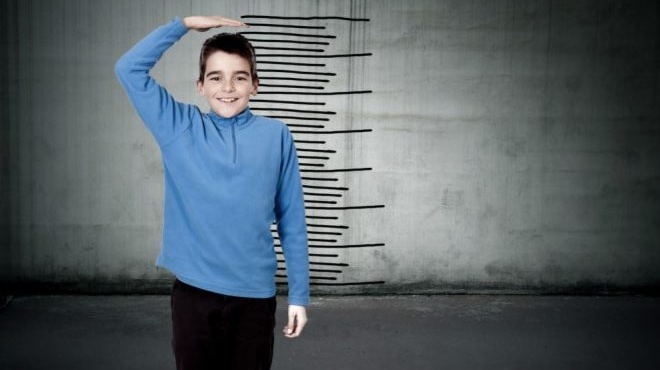 to-ypsos-einai-thema-genethlion-pote-prepei-na-gennithei-gia-na-psilosei-to-paidi-moy-447698