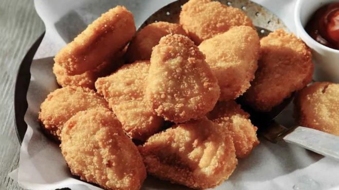 anakaloyntai-kotompoykies-apo-dyo-megales-alysides-soyper-market-447723