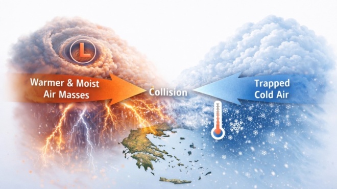 kairos-to-spanio-meteorologiko-fainomeno-poy-allazei-to-skiniko-se-oli-tin-ellada-amp-8211-i-exigisi-kallianoy-447726