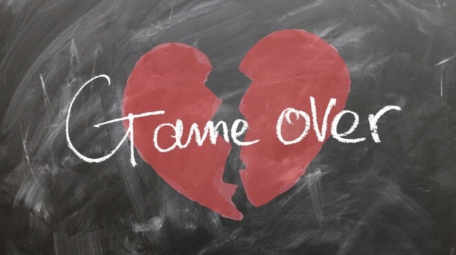 chorismos-bomva-sti-sooympiz-amp-8211-akoma-den-pantreytikan-chorisan-amp-8211-to-anakoinose-o-idios-prin-ligo-447812