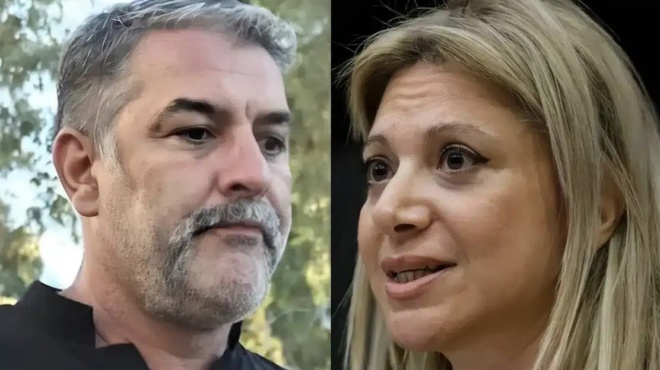 astrapse-kai-vrontixe-o-mpismpikis-kata-tis-karystianoy-meta-tis-diloseis-tis-gia-tis-amvloseis-447952