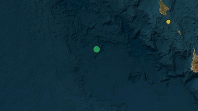 tora-ischyros-seismos-tarakoynise-pasignosti-poli-tis-elladas-amp-8211-petachtikan-exo-oi-katoikoi-amp-8230-447956