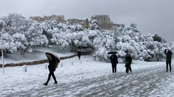 kairos-tha-pnigoyn-sto-chioni-aytes-oi-perioches-pote-erchontai-nees-chionoekplixeis-447990