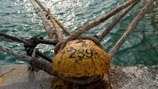 ektakth-eidisi-amp-8211-min-pate-poythena-447996