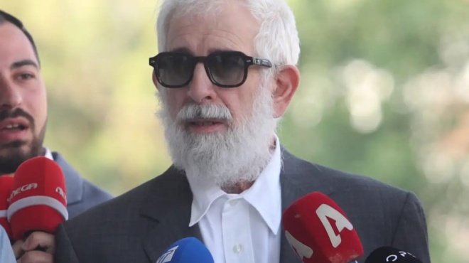 ektakti-eidisi-gia-ton-petro-filippidi-448012