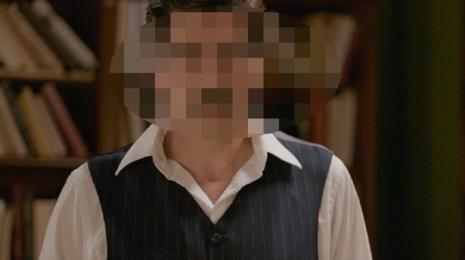 chorismos-vomva-gia-pasignosto-ellina-ithopoio-sok-kaneis-den-to-perimene-443457