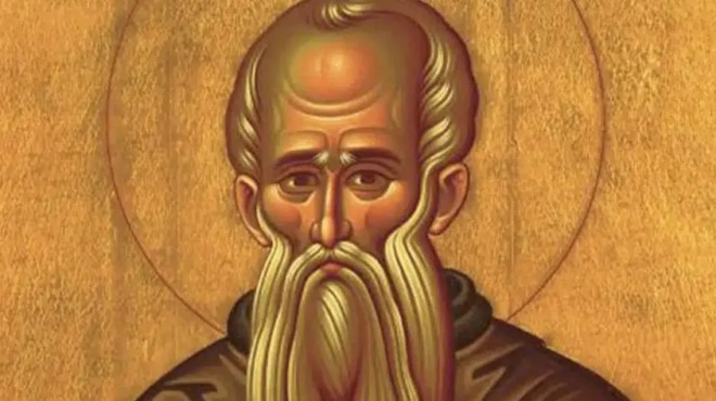 simera-giortazei-o-megalos-agios-poy-voithoyse-steires-gynaikes-na-apoktisoyn-paidia-448067