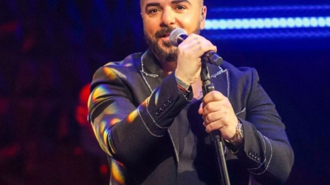 ektaktos-sto-nosokomeio-o-triantafyllos-anavallontai-oles-oi-emfaniseis-toy-448133