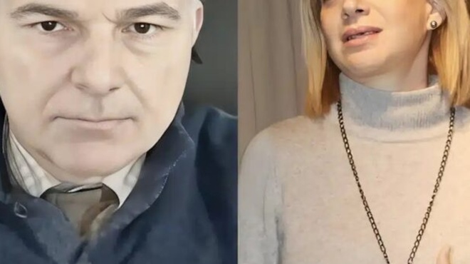 ta-eipe-ola-gia-tin-karystianoy-giati-o-proin-syzygos-tis-den-einai-pote-sto-pleyro-tis-to-parelthon-tis-448138