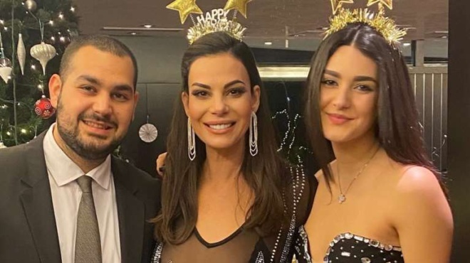 maira-koygia-molis-matheytike-i-eidisi-gia-tin-kori-tis-eyi-vatidoy-448173