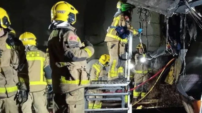 nea-sidirodromiki-tragodia-ektrochiastike-epivatiki-amaxostoichia-amp-8211-nekros-o-michanodigos-448192