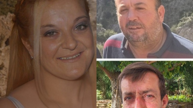 toympa-ola-stin-ypothesi-aitoloakarnanias-molis-to-apokalypse-i-gynaika-poy-eginan-ola-448239