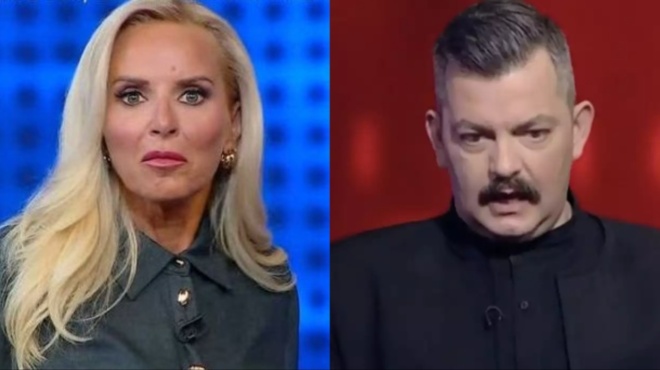 pagomara-sto-the-chase-kagkelo-i-maria-mpekatoroy-amp-8211-paiktis-amp-8230-katatropose-to-voyno-amp-8211-ayto-den-echei-xanaginei-448248