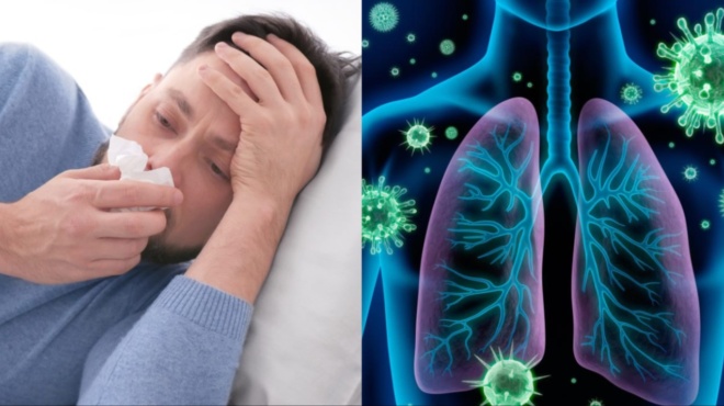 terastia-anisychia-gia-to-neo-stelechos-tis-gripis-a-ayto-einai-to-proto-symptoma-poy-tha-echeis-amp-8211-ekatontades-eisagoges-sta-nosokomeia-448250