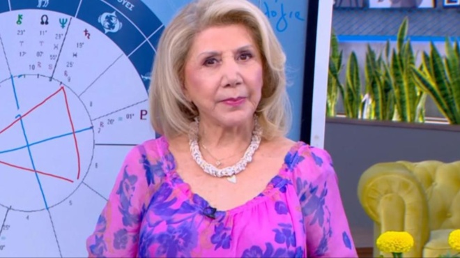 kaygades-chorismoi-neyra-mperdemata-tria-zodia-pernane-amp-8230-test-antochis-to-proto-examino-toy-2026-amp-8211-poioi-tha-dokimastoyn-448252