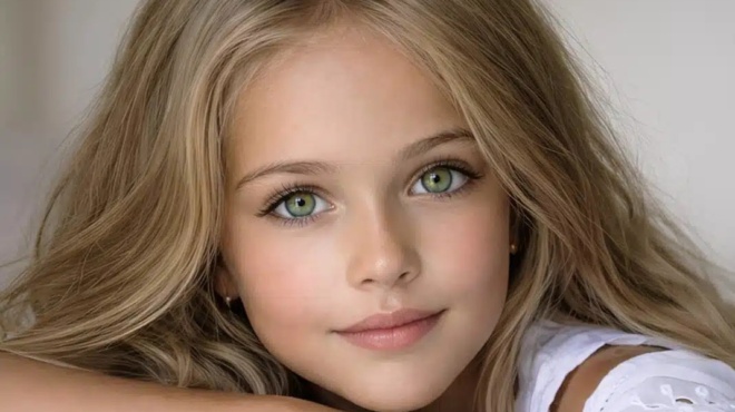 to-pio-omorfo-onoma-ston-kosmo-einai-elliniko-kai-gynaikeio-symfona-me-tin-epistimi-443463