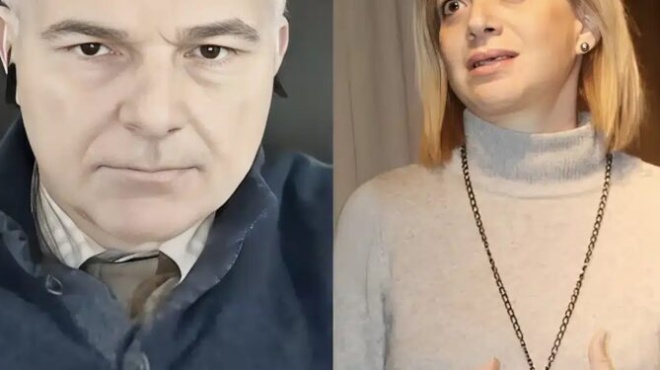 ta-eipe-ola-gia-tin-karystianoy-giati-o-proin-syzygos-tis-den-einai-pote-sto-pleyro-tis-to-parelthon-tis-448261