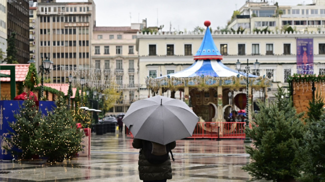 o-agios-nikolaos-na-valei-to-cheri-toy-pnigetai-pasignosti-periochi-tis-elladas-mas-448279