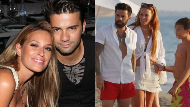 gia-panta-i-iliachtida-moy-marantinis-christidoy-xana-mazi-anakoinosan-ta-eycharista-amp-038-oloi-toys-eychontai-ta-kalytera-448300