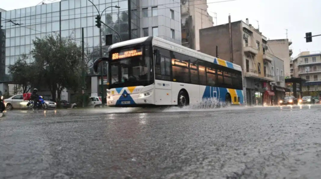 ektakti-anakoinosi-gia-ta-scholeia-448353