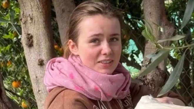 ektakto-molis-to-apokalypse-i-mitera-tis-loras-448356