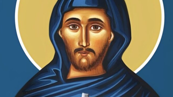 simera-giortazei-o-agios-poy-itan-gios-magoy-kai-epeidi-egine-christianos-kai-ton-apokefalisan-448401