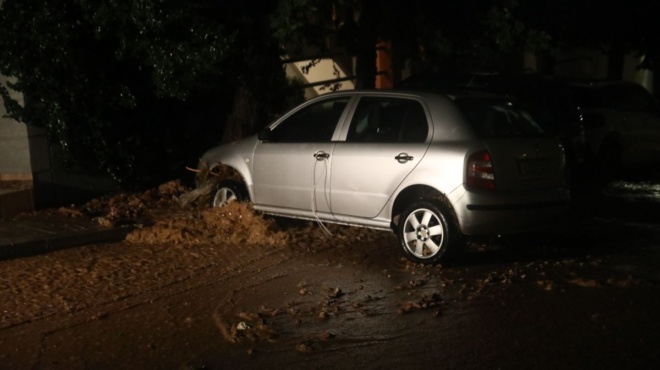 glyfada-ayto-einai-to-ochima-poy-egklovise-kai-skotose-pezi-amp-8211-pos-synevi-i-tragodia-448490