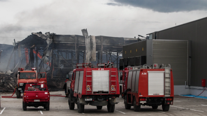 ektakto-s0k-tora-molis-to-paradechtike-o-idioktitis-tis-violanta-gia-1i-fora-450428