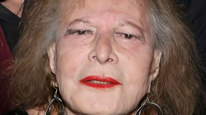 pethane-06-00-to-proi-sta-78-i-omorfi-ithopoios-toy-ellinikoy-kinimatografoy-446096