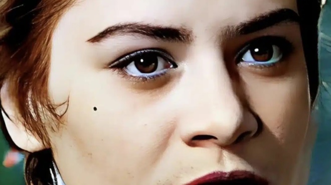 pethane-09-00-to-proi-sto-spiti-tis-i-gnosti-ithopoios-toy-ellinikoy-kinimatografoy-448684