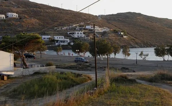 anakoinosi-opoios-paei-na-meinei-se-ayto-to-meros-tis-elladas-tha-pairnei-extra-apo-ton-dimo-1-000-eyro-ton-mina-arkei-na-echei-aytes-tis-2-proypotheseis-449286