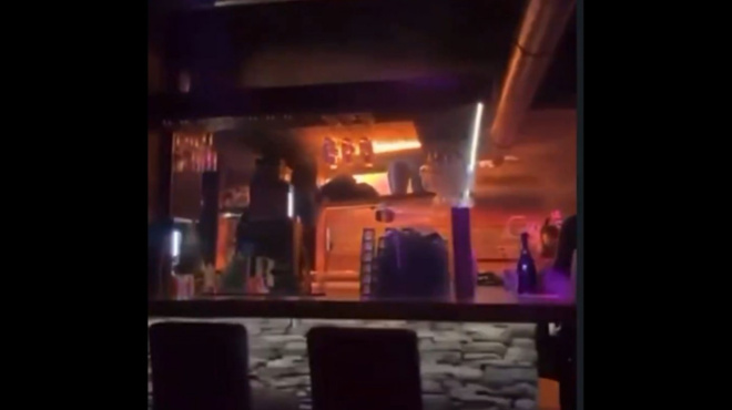 ektakti-eidisi-oi-idioktites-toy-klamp-toy-thanatoy-sto-kran-montana-milane-1i-fora-meta-apo-1-evdomada-kai-eipan-ayto-444798