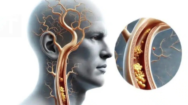 1-vitamini-stamata-ti-syssoreysi-asvestioy-stis-artiries-kai-tin-kardia-445175