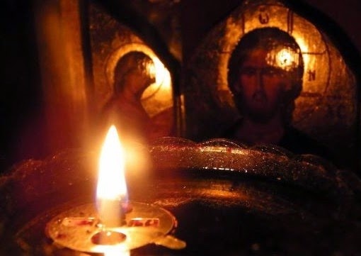 pascha-1i-ioynioy-amp-8211-to-proto-pascha-poy-peftei-mesa-sto-kalokairi-445324