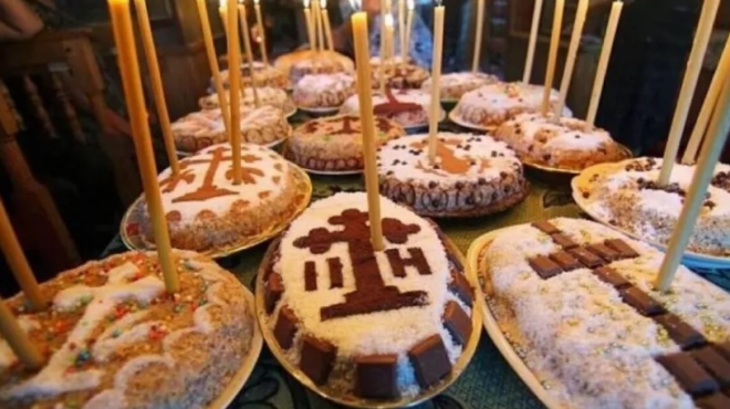 erchetai-to-1o-psychosavvato-gia-to-2026-pote-peftei-i-mera-poy-einai-afieromeni-stoys-kekoimimenoys-447914