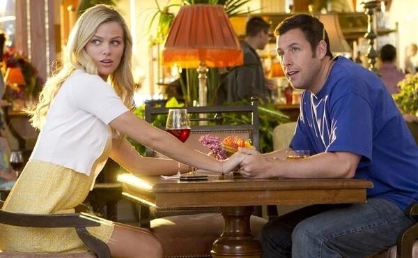 zodia-plisiazei-i-1i-panselinos-toy-2026-kai-einai-amp-8230-toy-lykoy-amp-8211-ti-simainei-ayto-kai-oi-3-poy-epireazontai-perissotero-se-scheseis-chrima-doyleia-443477