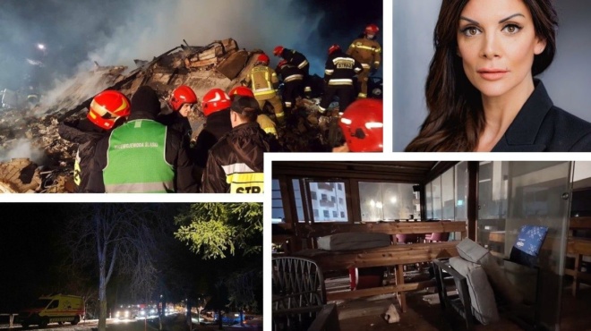 tragodia-sti-kran-montana-ayti-einai-i-idioktitria-toy-mpar-amp-8230-toy-thanatoy-amp-8211-gia-1i-fora-vinteo-apo-tin-stigmi-poy-lampadiazei-ki-oloi-oyrliazoyn-443404