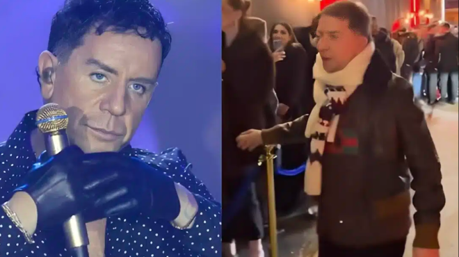 kagkelo-o-kosmos-poy-perimene-exo-apo-tin-akti-peiraios-gia-na-dei-ton-mazonaki-xafnika-ton-eidan-mprosta-toy-kai-toys-kerase-1-pragma-amp-8230-447627