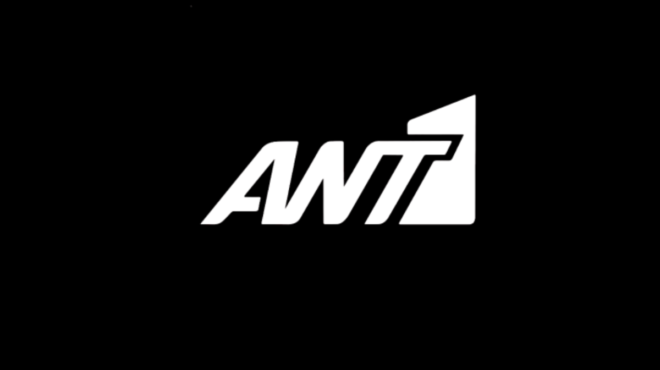 meta-tin-tsolaki-feygei-kai-ekeini-telos-apo-ton-ant1-i-pasignosti-paroysiastria-448166