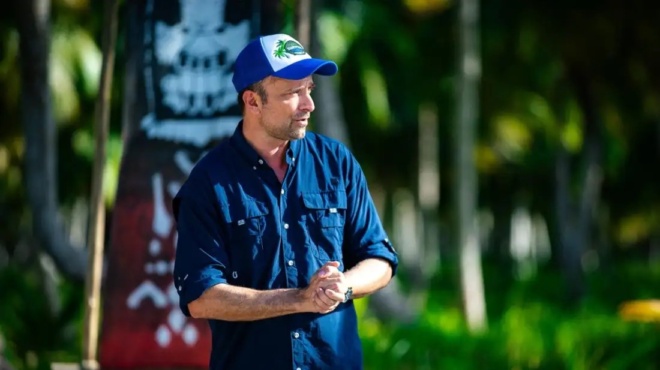 mono-to-1o-me-ton-ntano-ekane-tetoia-noymera-ginetai-chamos-to-vrady-me-to-survivor-amp-8211-to-pososto-tiletheasis-poy-chtypise-to-2o-epeisodio-446244