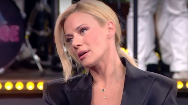 ant1-asxnma-nea-gia-zeta-makrypoylia-443198