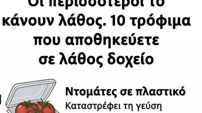 oi-perissoteroi-to-kanoyn-lathos-10-trofima-poy-apothikeyete-se-lathos-docheio-450678