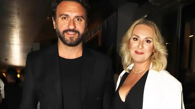 meletis-ilias-i-fotografia-toy-gioy-toy-kai-oi-eyches-gia-ta-10a-genethlia-toy-446950