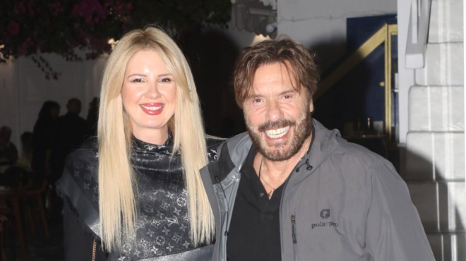 poia-gynaika-tha-emene-se-enan-gamo-mono-gia-amp-8230-milise-gia-1i-fora-i-sofia-mariola-kai-dikase-ton-strato-tzortzogloy-meta-to-diazygio-450192